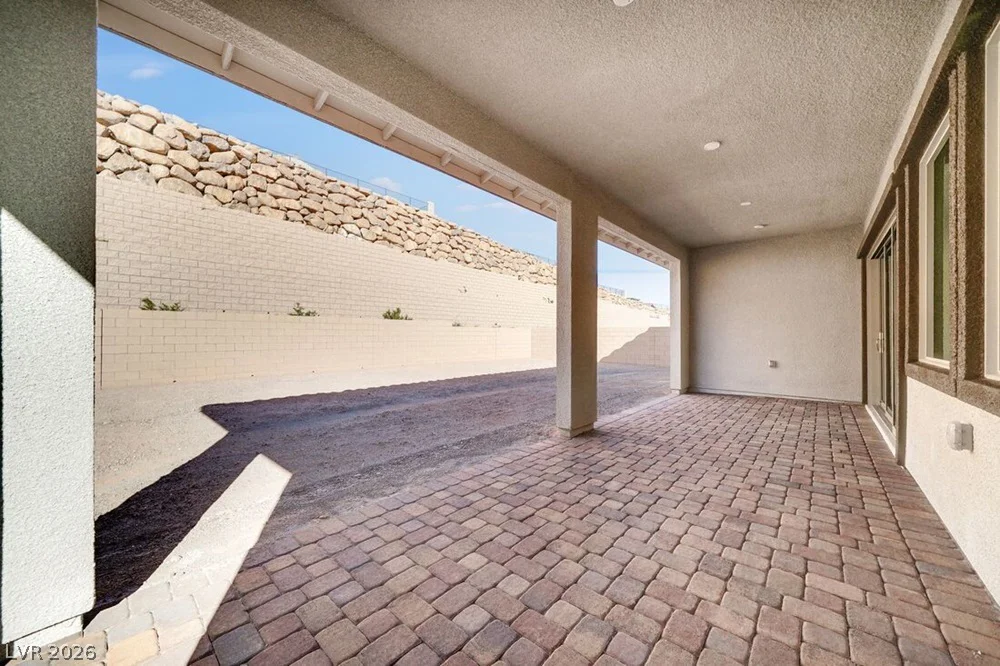 370 Tigullio, Henderson, NV 89011