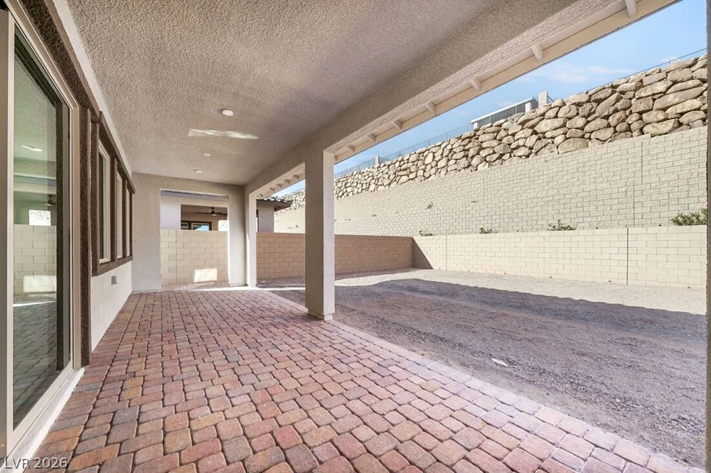 370 Tigullio, Henderson, NV 89011