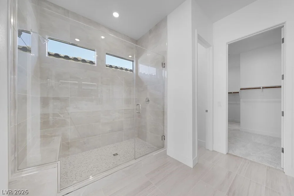 370 Tigullio, Henderson, NV 89011