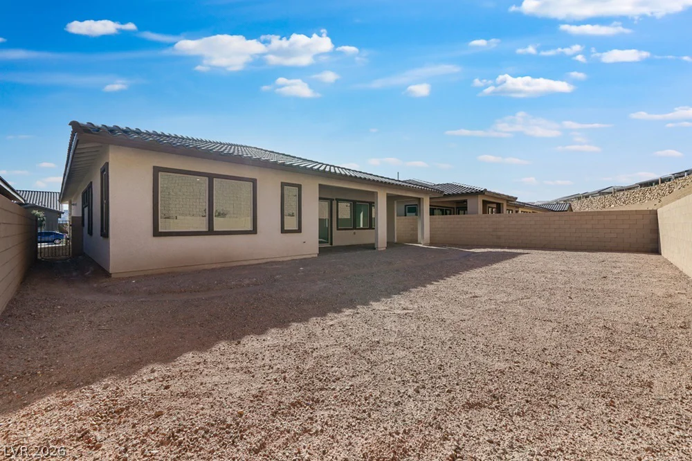 370 Tigullio, Henderson, NV 89011