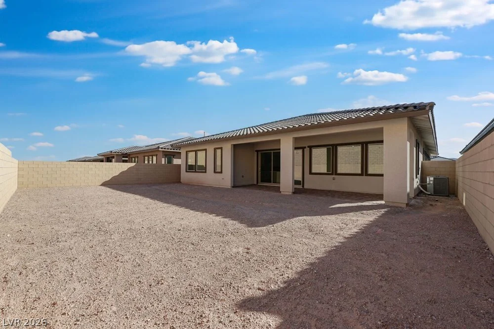 370 Tigullio, Henderson, NV 89011