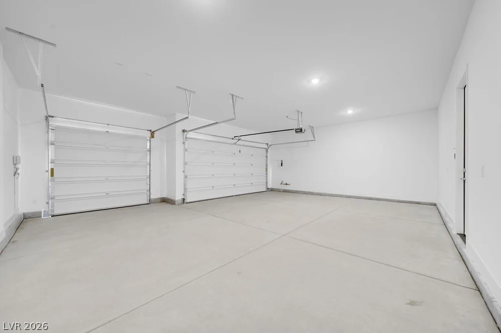 370 Tigullio, Henderson, NV 89011