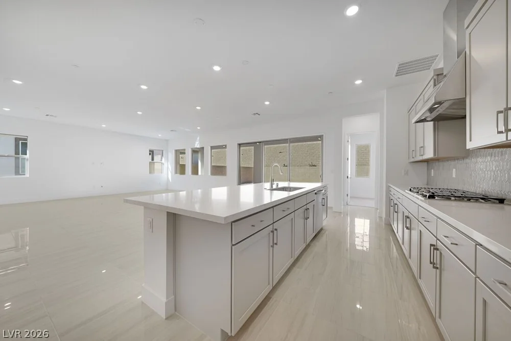 370 Tigullio, Henderson, NV 89011