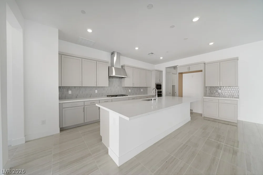 370 Tigullio, Henderson, NV 89011