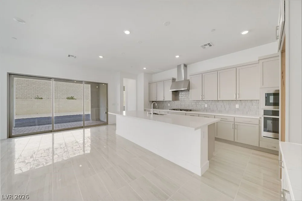 370 Tigullio, Henderson, NV 89011
