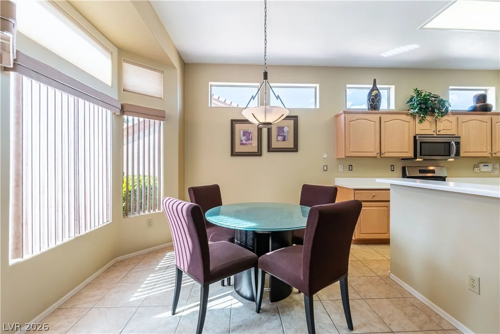 3101 Hawksdale, Las Vegas, NV 89134