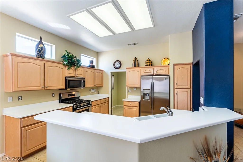 3101 Hawksdale, Las Vegas, NV 89134