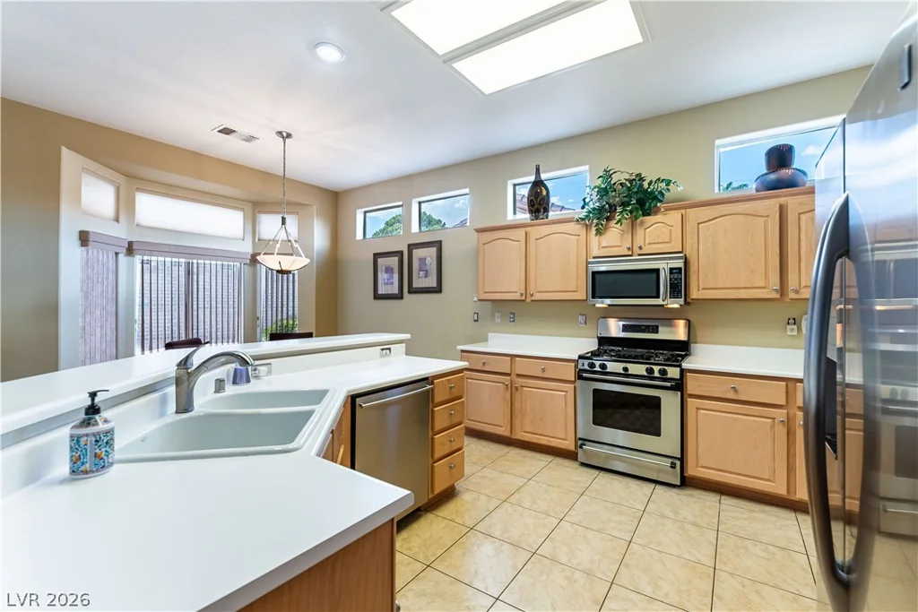 3101 Hawksdale, Las Vegas, NV 89134