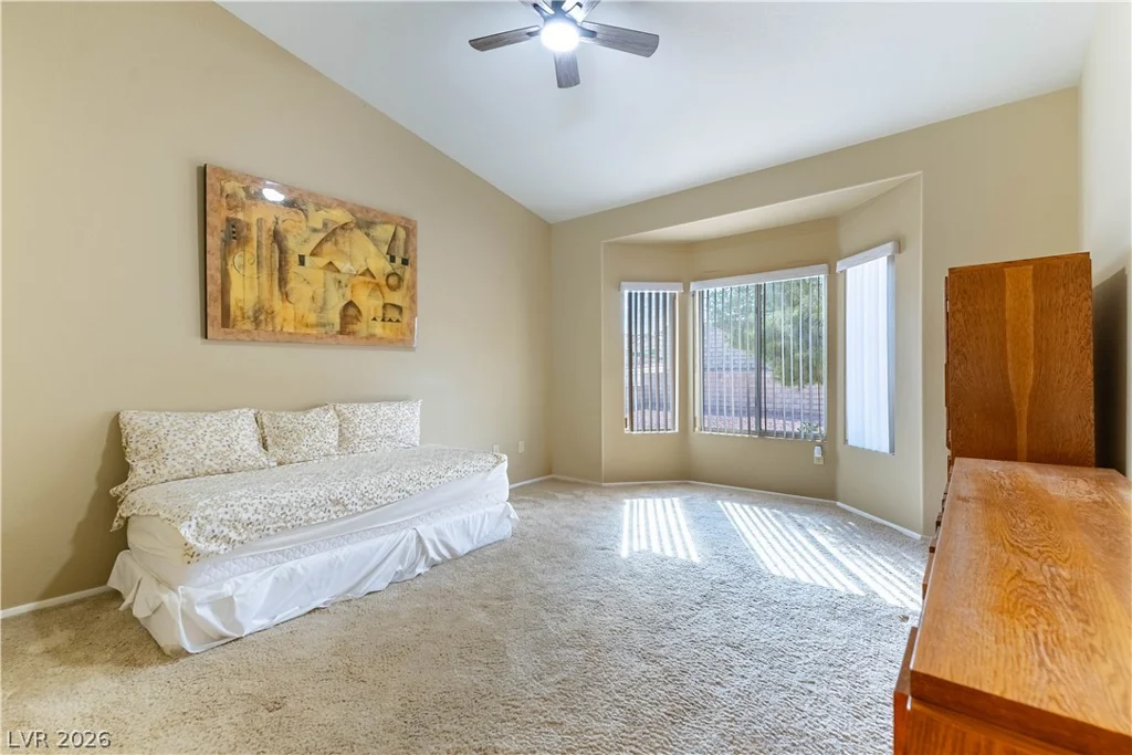 3101 Hawksdale, Las Vegas, NV 89134