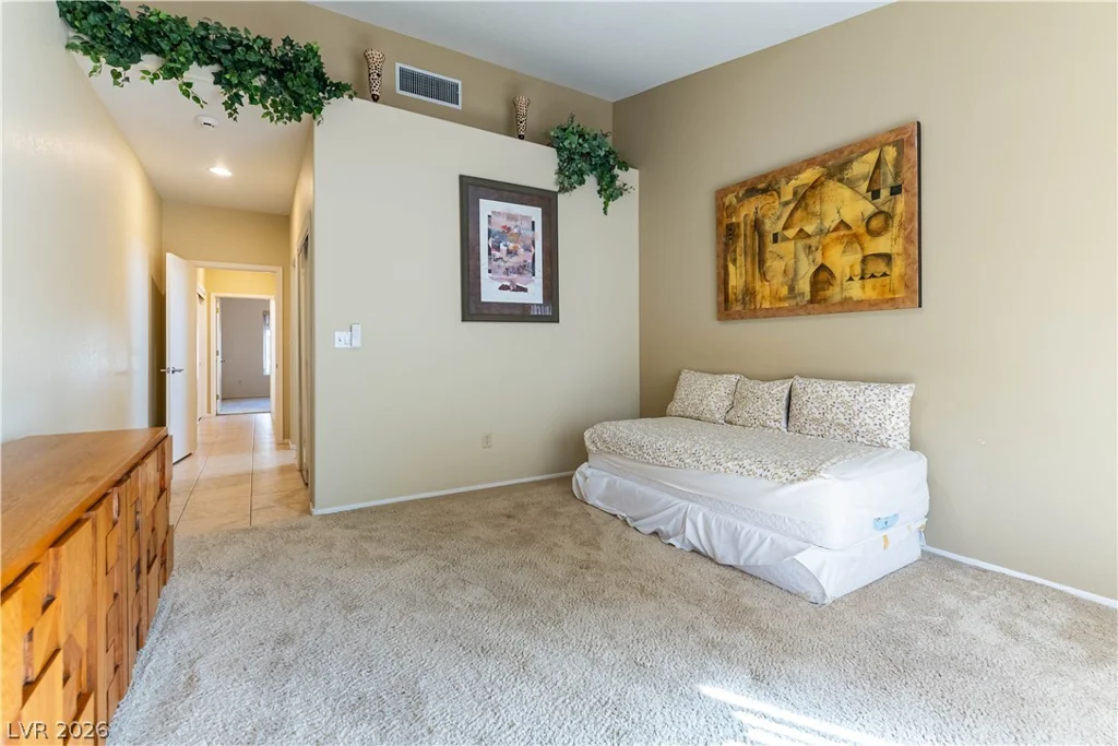 3101 Hawksdale, Las Vegas, NV 89134
