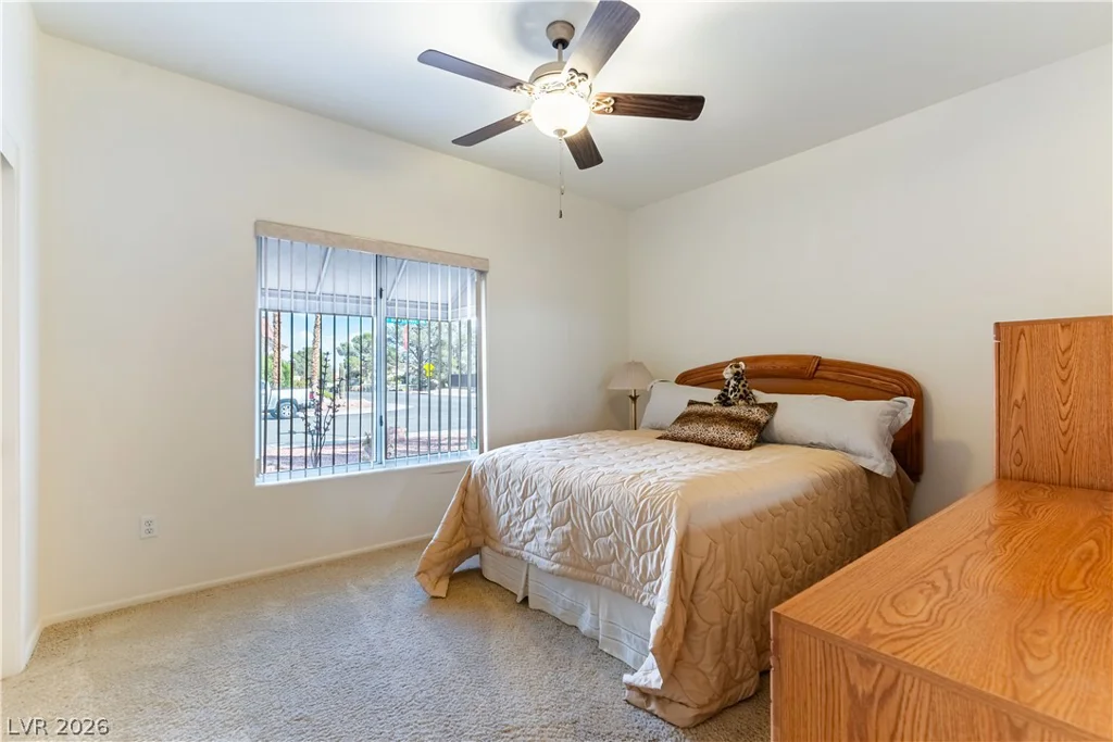 3101 Hawksdale, Las Vegas, NV 89134