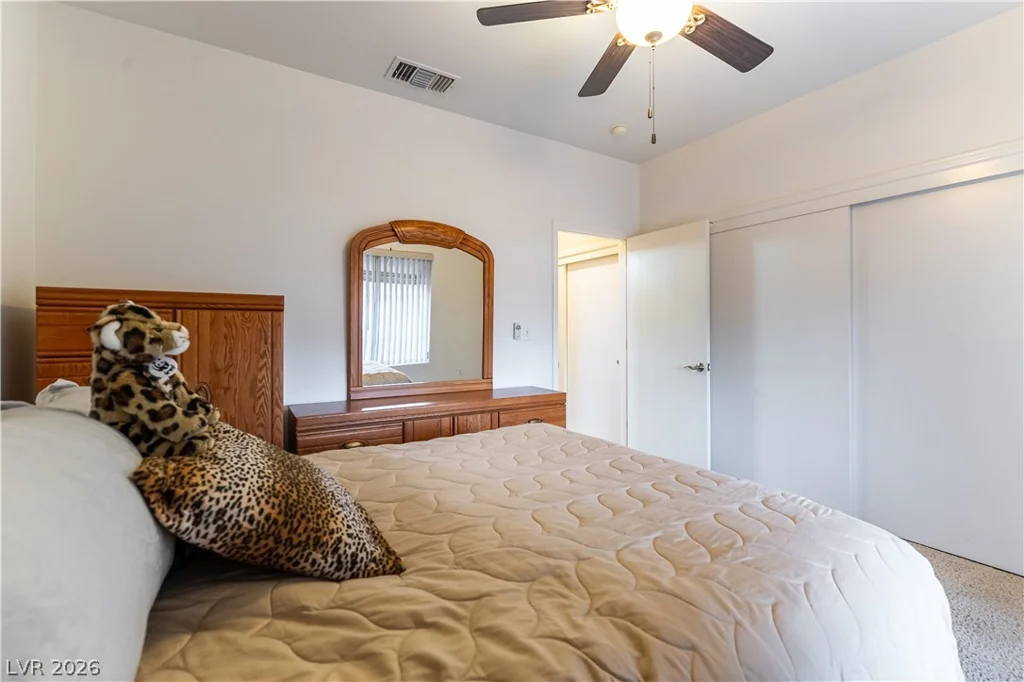 3101 Hawksdale, Las Vegas, NV 89134