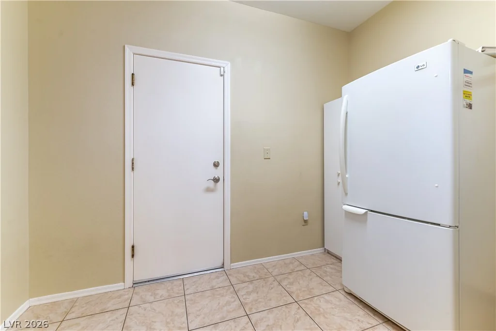 3101 Hawksdale, Las Vegas, NV 89134