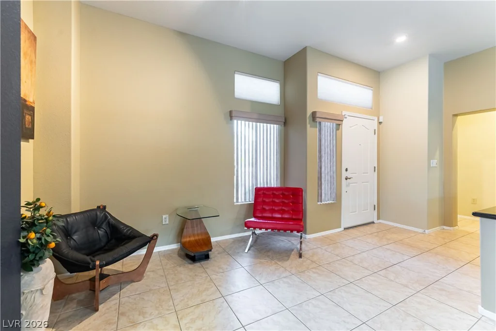 3101 Hawksdale, Las Vegas, NV 89134