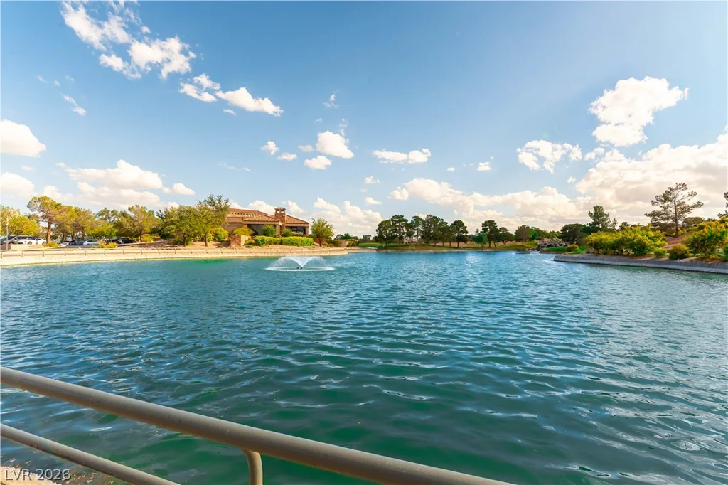 3101 Hawksdale, Las Vegas, NV 89134
