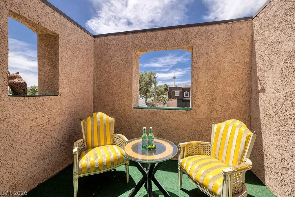 1317 St Louis, Las Vegas, NV 89104
