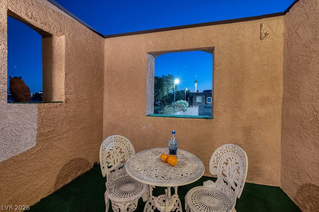 1317 St Louis, Las Vegas, NV 89104