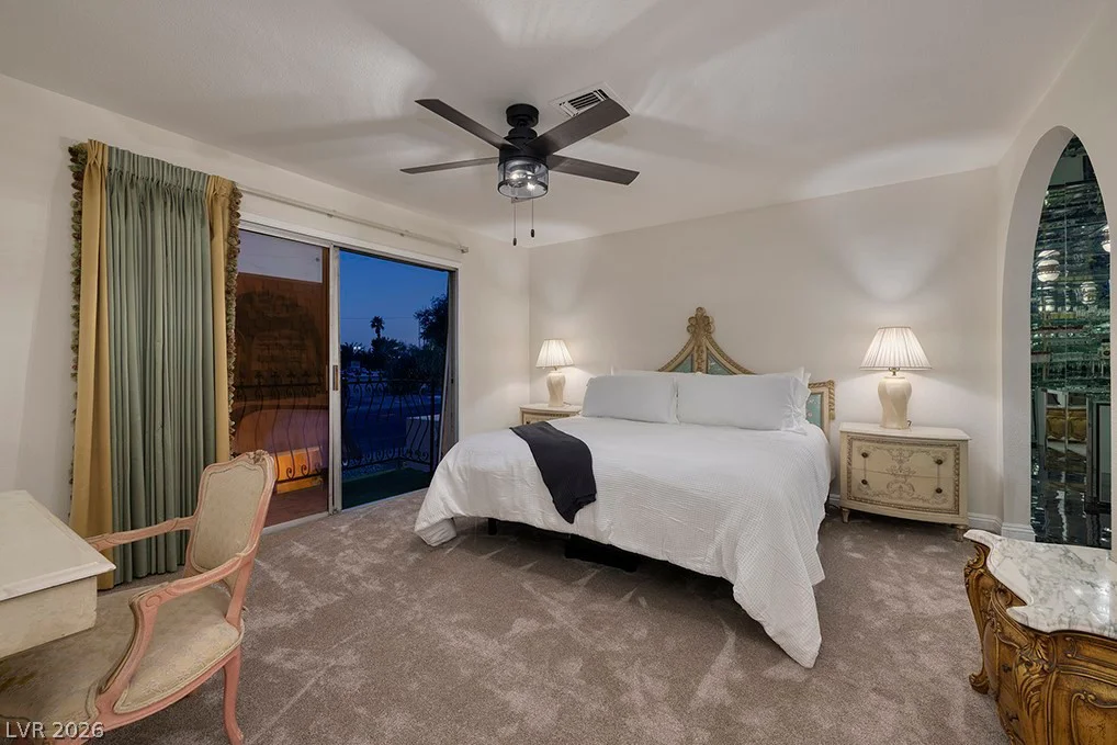 1317 St Louis, Las Vegas, NV 89104