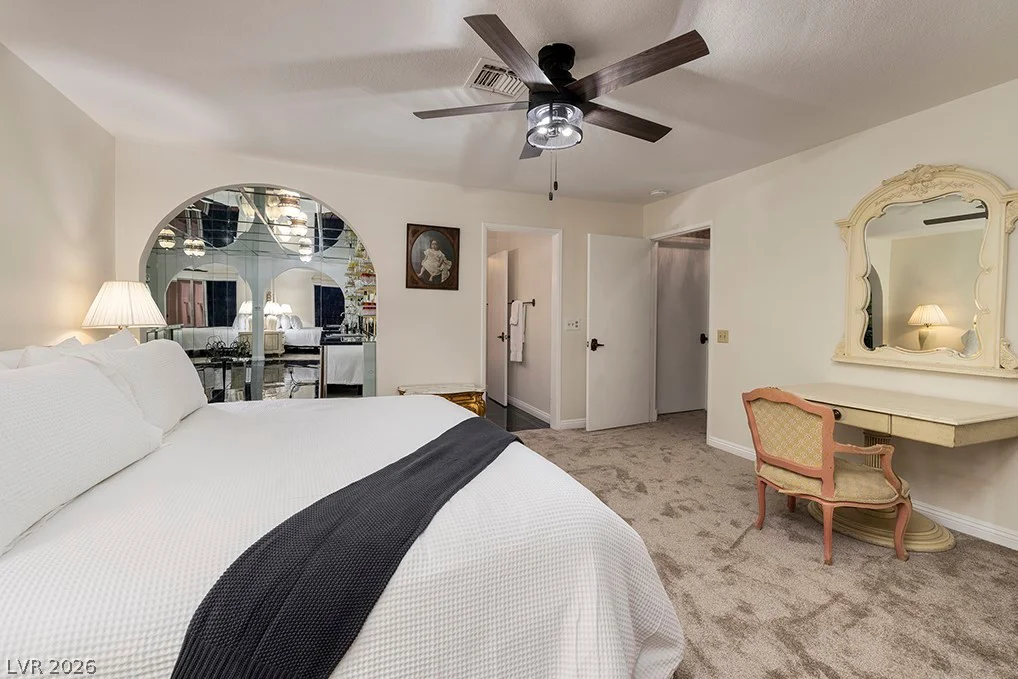 1317 St Louis, Las Vegas, NV 89104