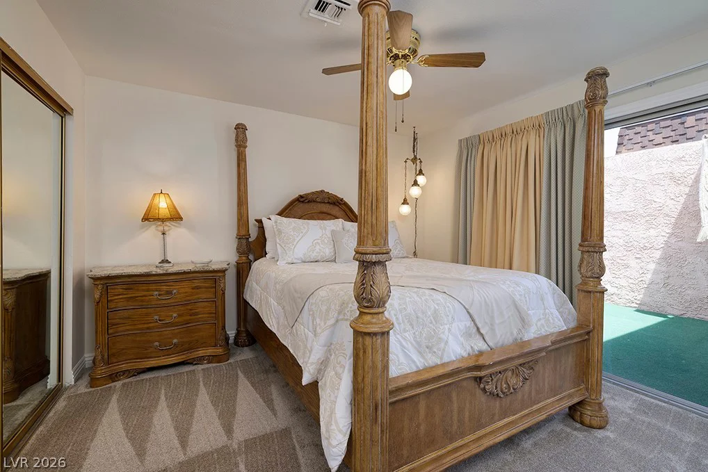 1317 St Louis, Las Vegas, NV 89104