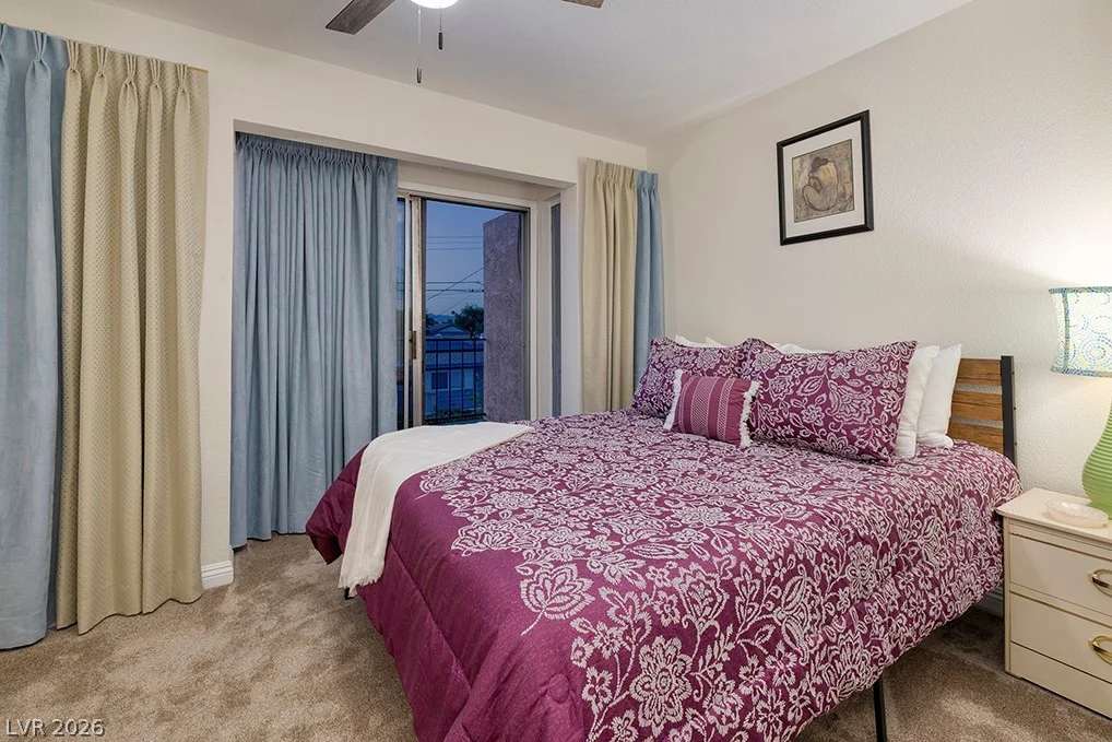 1317 St Louis, Las Vegas, NV 89104