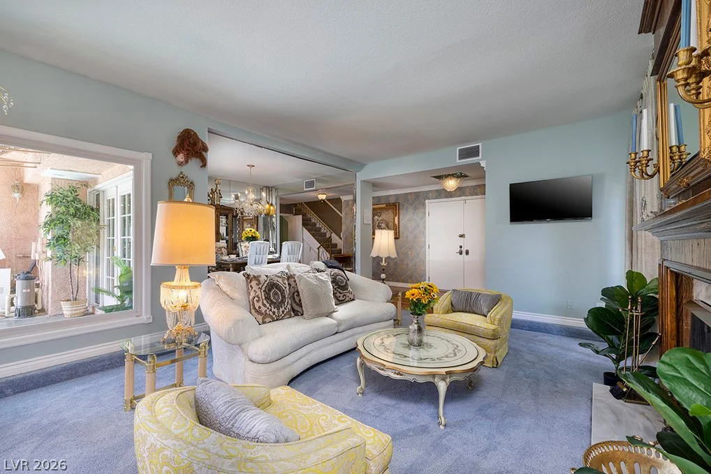 1317 St Louis, Las Vegas, NV 89104