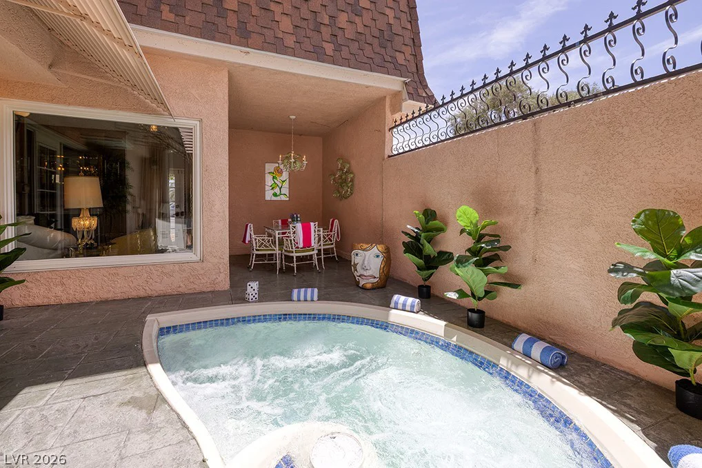 1317 St Louis, Las Vegas, NV 89104