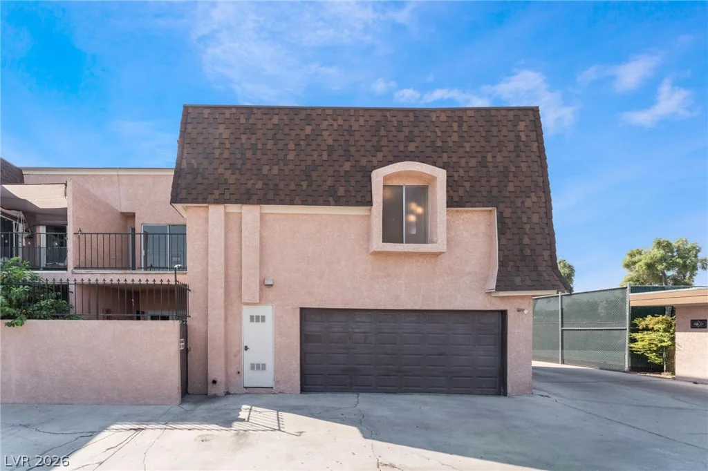 1317 St Louis, Las Vegas, NV 89104