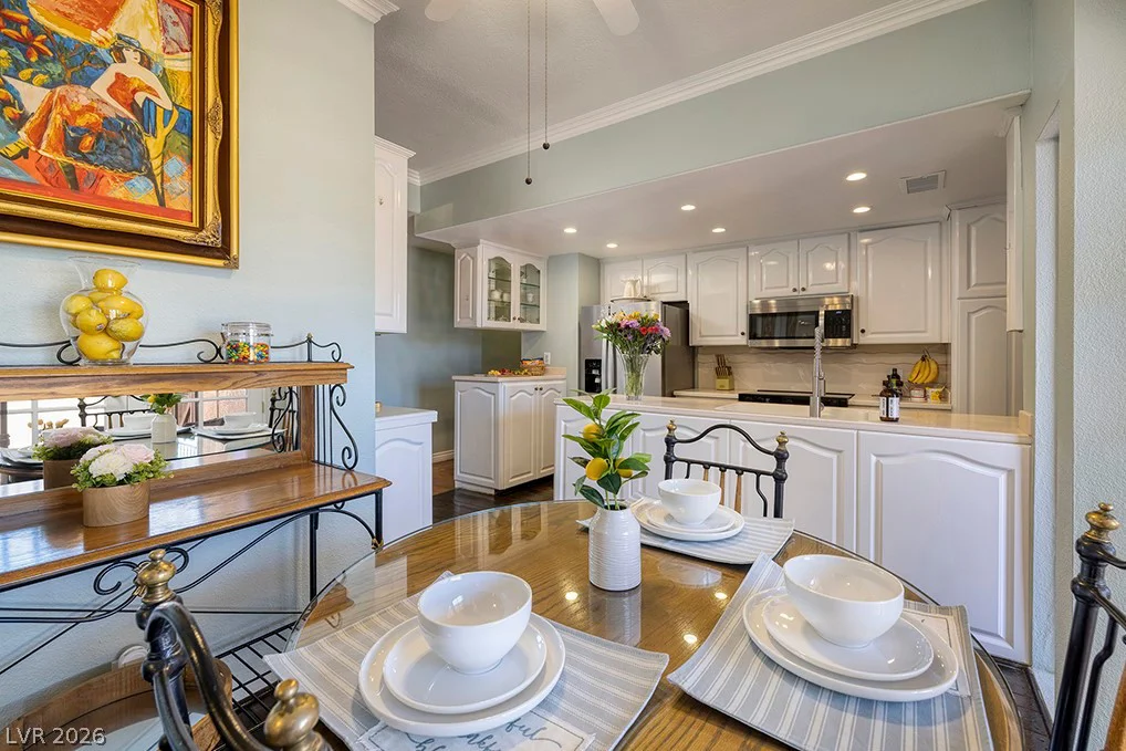1317 St Louis, Las Vegas, NV 89104