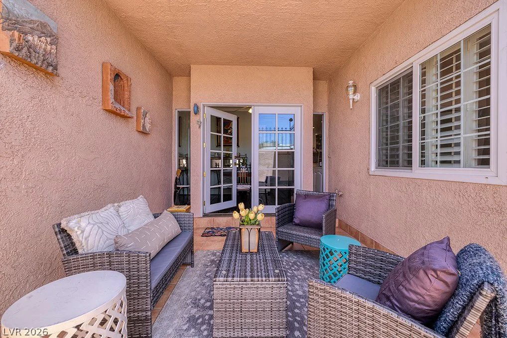1317 St Louis, Las Vegas, NV 89104