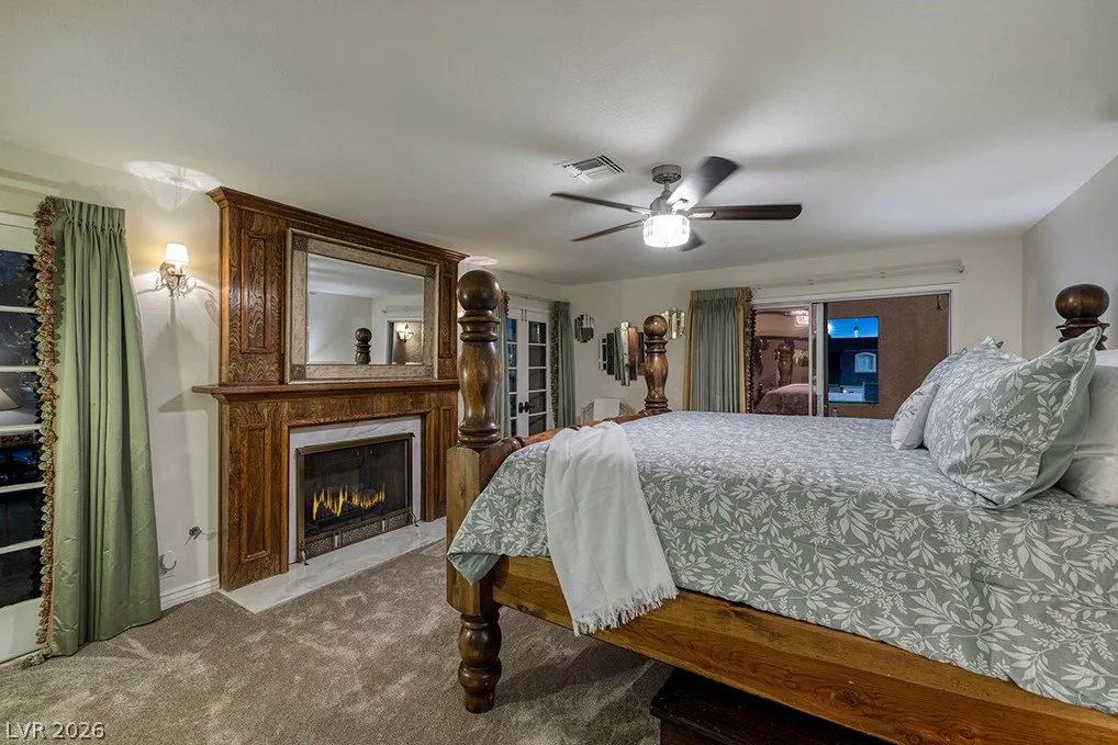 1317 St Louis, Las Vegas, NV 89104