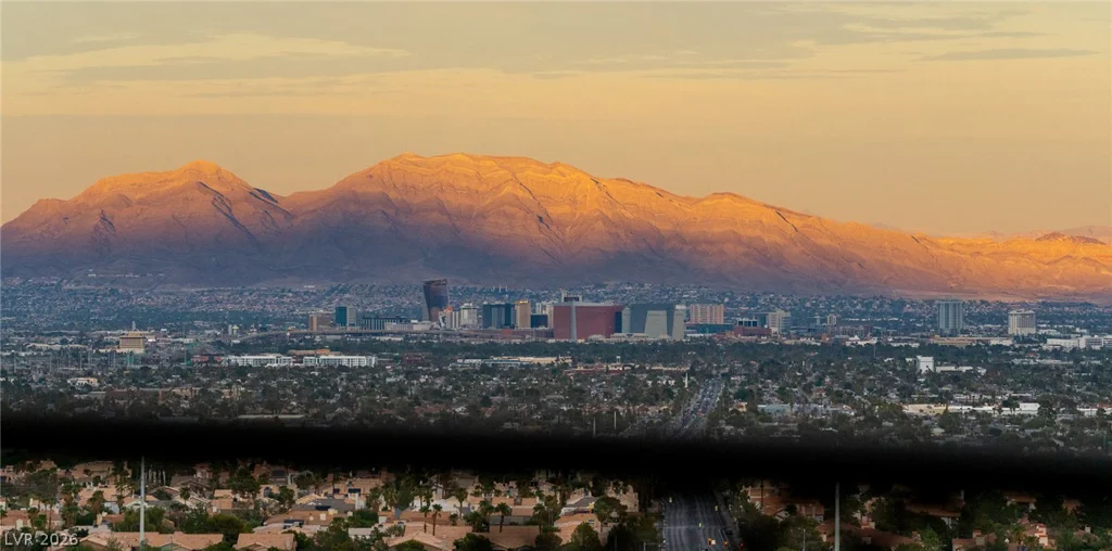 9103 Alta, Las Vegas, NV 89145