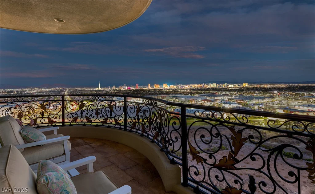 9103 Alta, Las Vegas, NV 89145