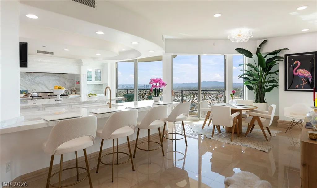 9103 Alta, Las Vegas, NV 89145