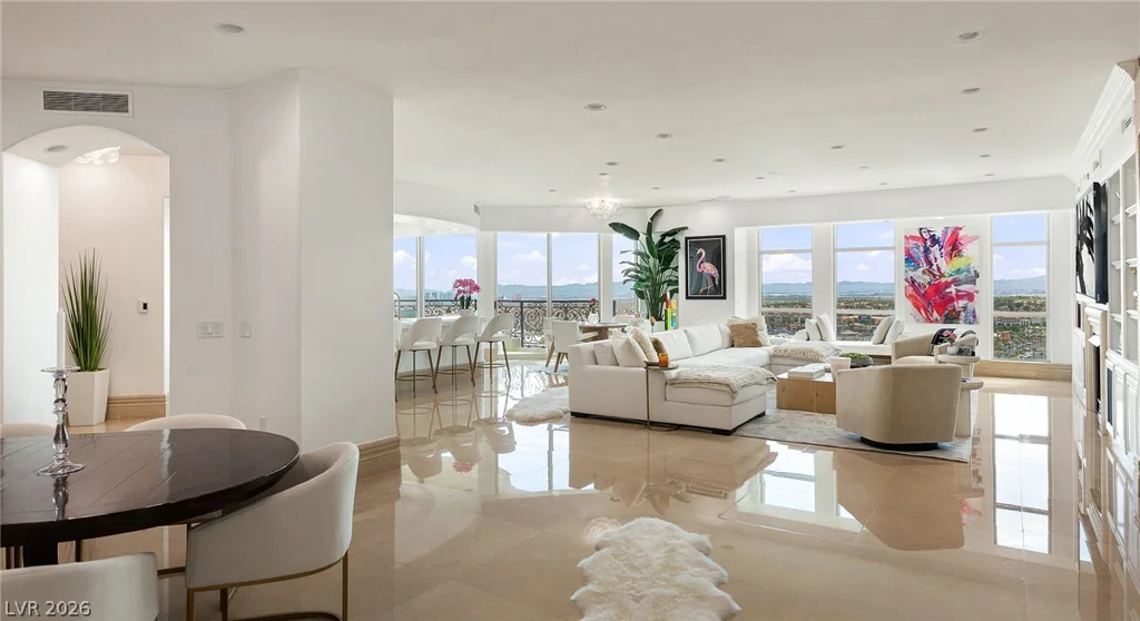 9103 Alta, Las Vegas, NV 89145