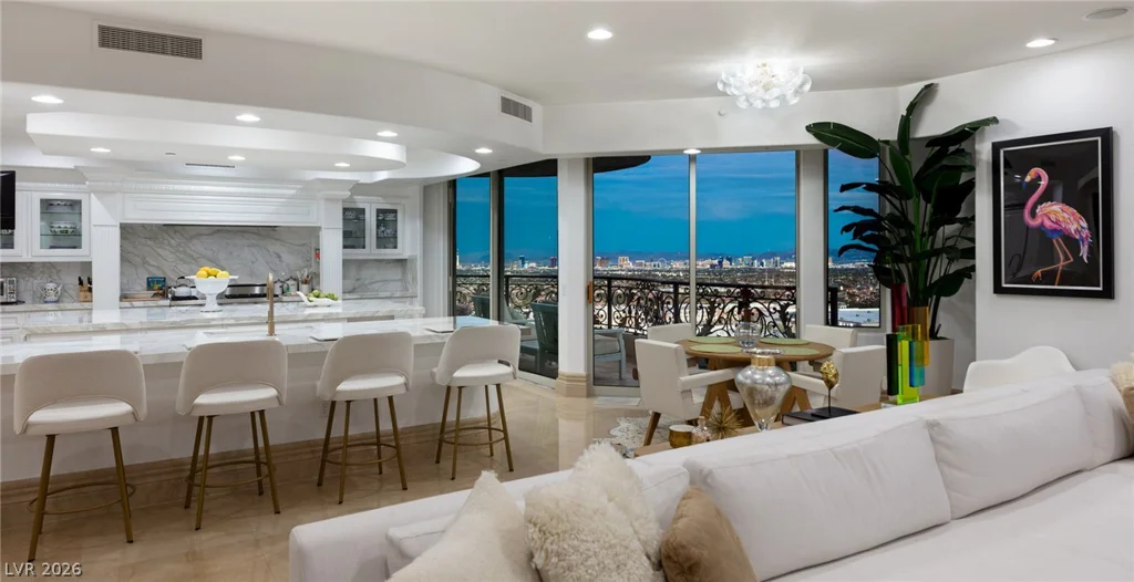 9103 Alta, Las Vegas, NV 89145