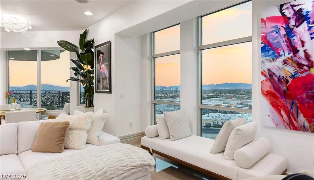 9103 Alta, Las Vegas, NV 89145