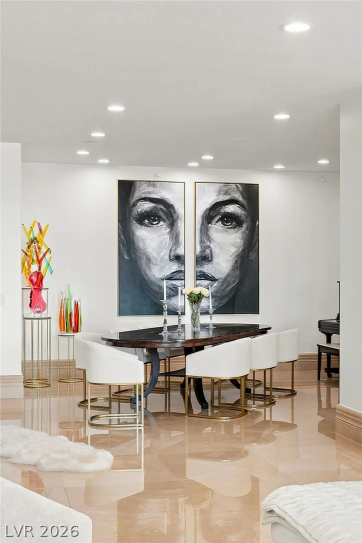 9103 Alta, Las Vegas, NV 89145