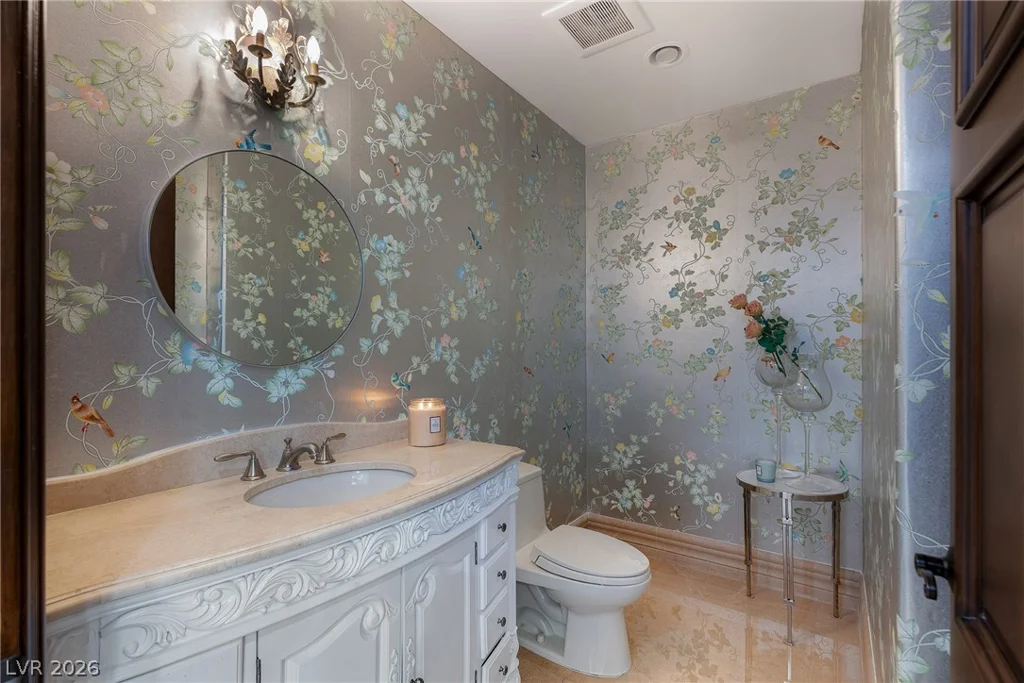 9103 Alta, Las Vegas, NV 89145