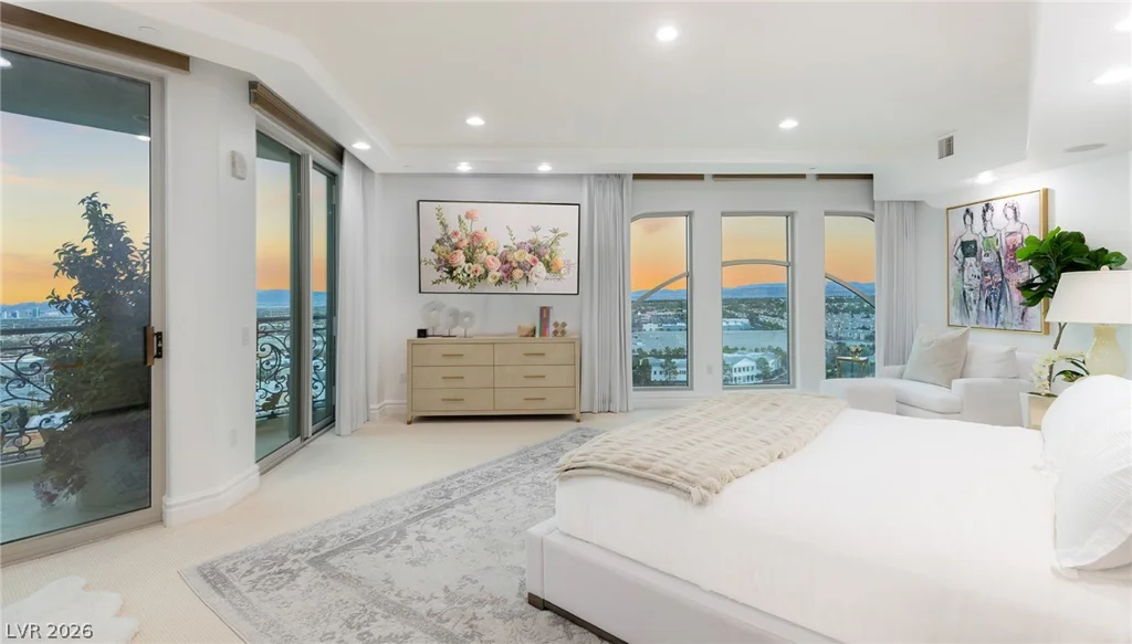 9103 Alta, Las Vegas, NV 89145