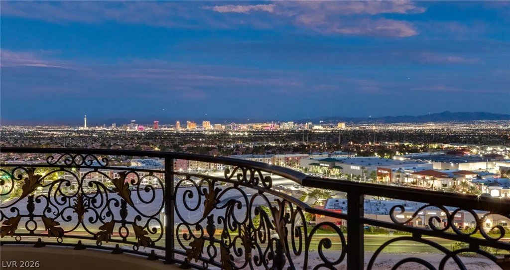 9103 Alta, Las Vegas, NV 89145