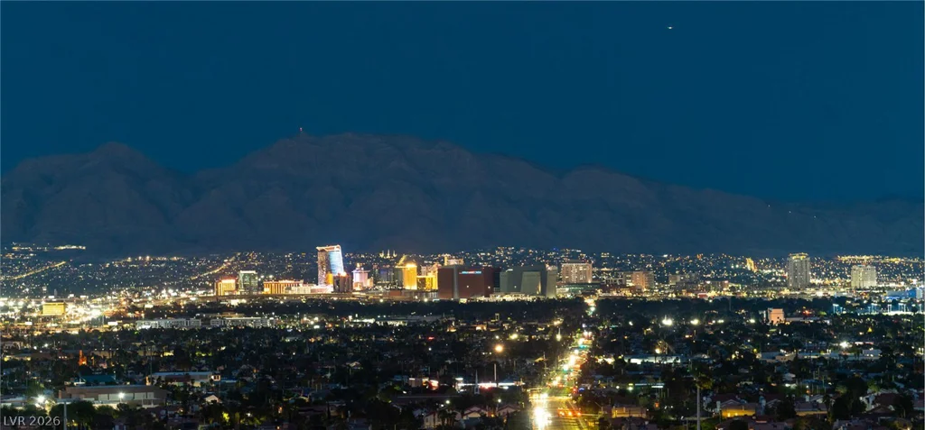 9103 Alta, Las Vegas, NV 89145