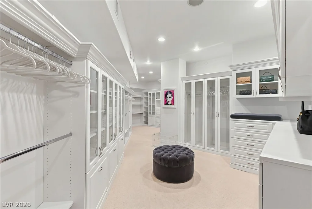 9103 Alta, Las Vegas, NV 89145