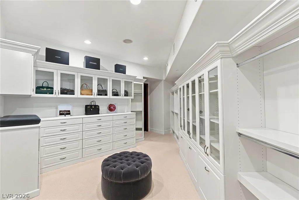 9103 Alta, Las Vegas, NV 89145