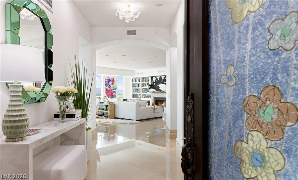 9103 Alta, Las Vegas, NV 89145