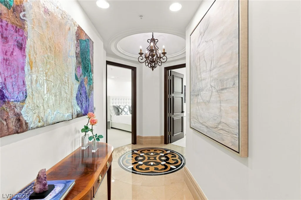 9103 Alta, Las Vegas, NV 89145