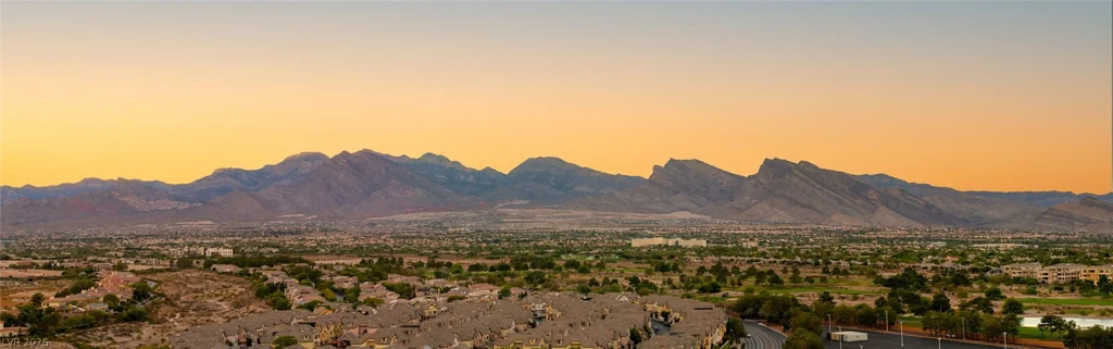9103 Alta, Las Vegas, NV 89145