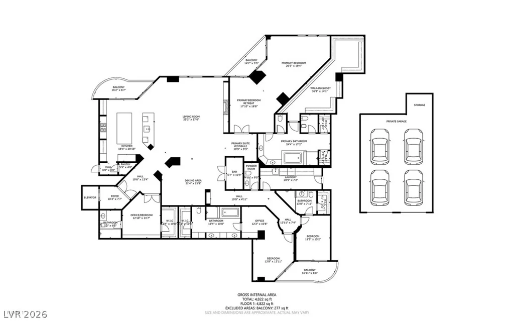 9103 Alta, Las Vegas, NV 89145