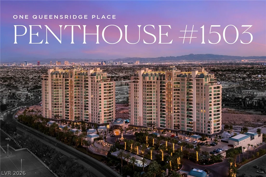 9103 Alta, Las Vegas, NV 89145
