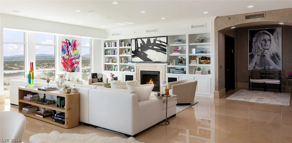 9103 Alta, Las Vegas, NV 89145